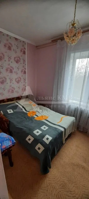 Продажа дома, Отказное, Советский район, ул. Комсомольская - Фото 10