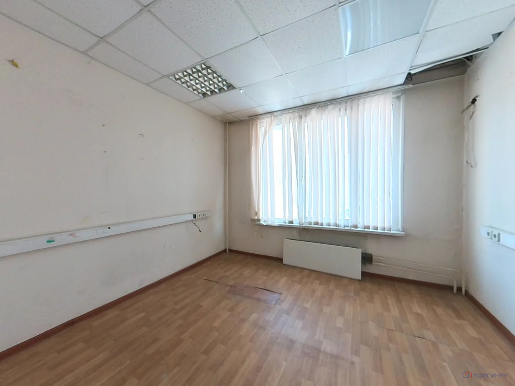 Продажа офиса, ул. Обручева - Фото 11