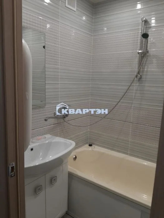 Продажа квартиры, Новосибирск, ул. Громова - Фото 4