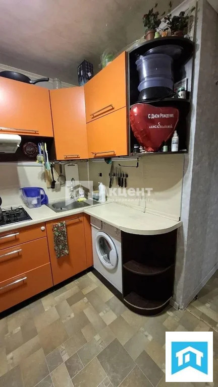 Продажа квартиры, Иваново, ул. Куликова - Фото 7