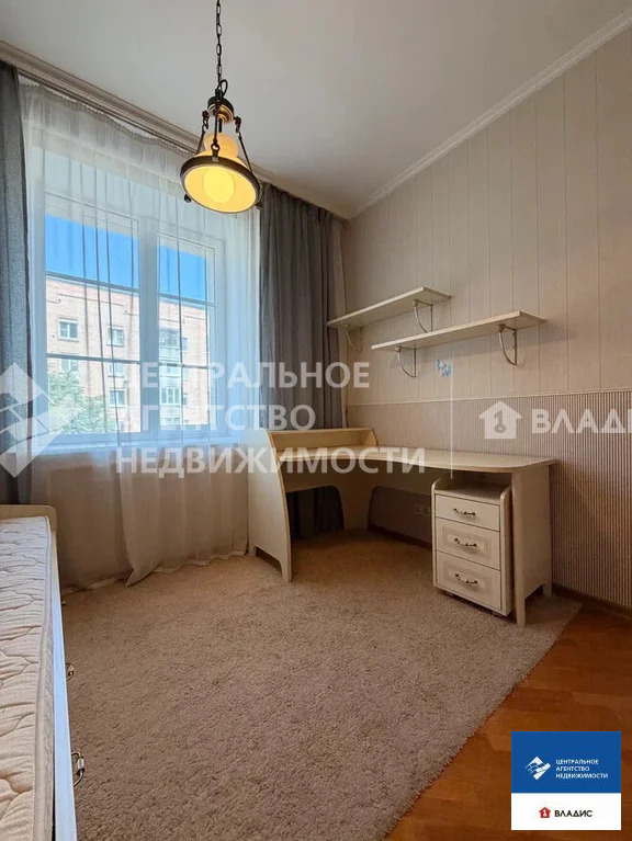 Продажа квартиры, Рязань, ул. Подгорная - Фото 8