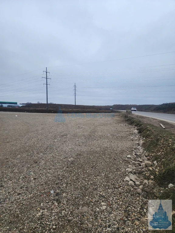 Аренда склада, Домодедово, Домодедово г. о., Дальняя ул. - Фото 11