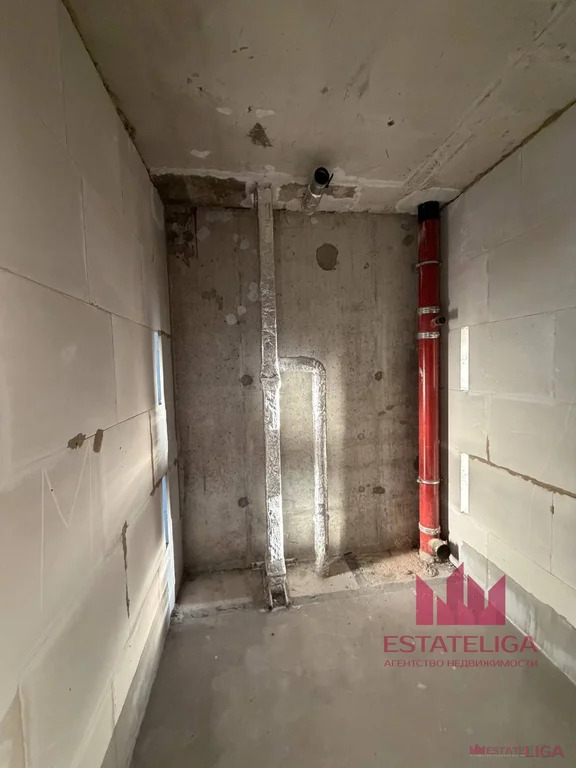 Продажа квартиры, м. Шелепиха, Шмитовский проезд - Фото 2