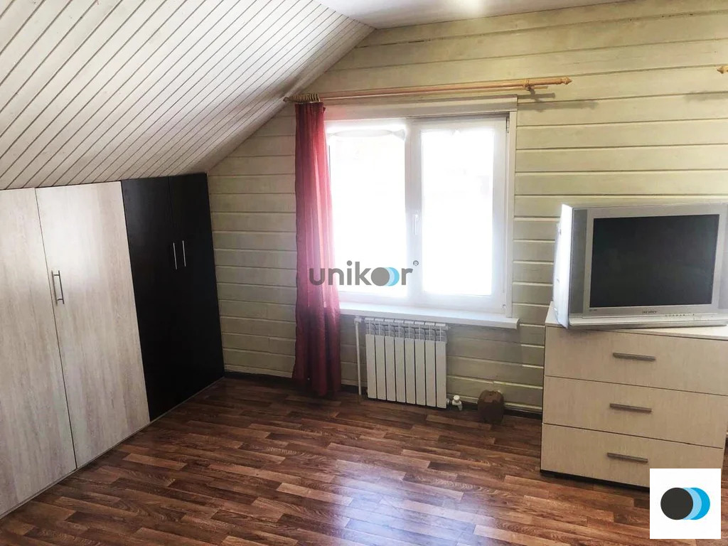 Продажа дома, Иглино, Иглинский район, ул Королева - Фото 26