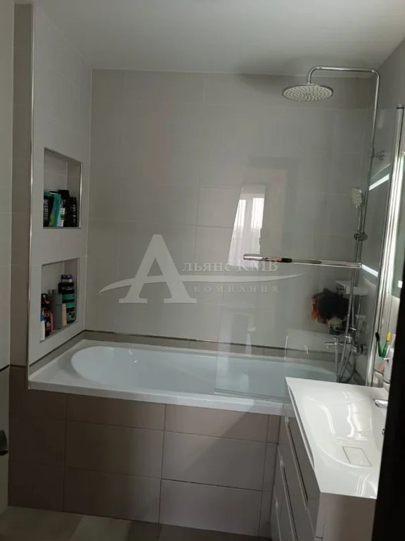 Продажа квартиры, Минеральные Воды, 40 лет победы - Фото 6