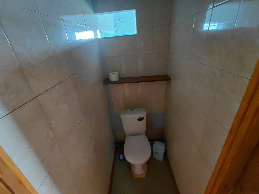 Продажа дома, Смоленская, Северский район - Фото 21