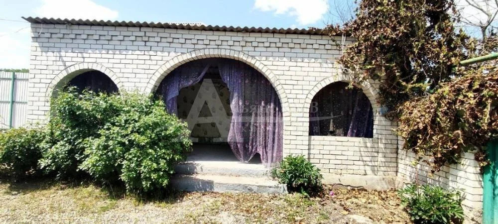 Продажа дома, Новопавловск, Кировский район, ул. Слободская - Фото 14