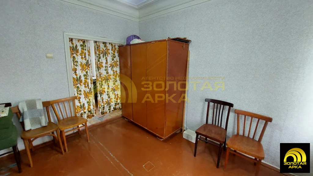 Продажа дома, Темрюк, Темрюкский район, ул. Энгельса - Фото 19