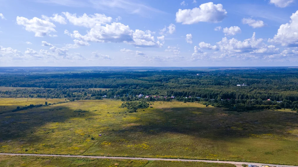 Продается земельный участок 800 сот. - Фото 3