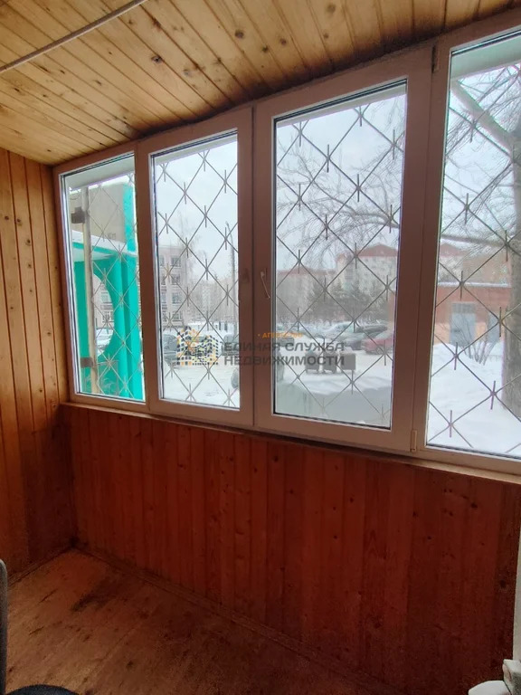 Аренда квартиры, Уфа, ул. Набережная реки Уфы - Фото 4