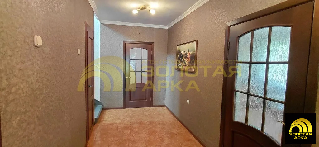 Продажа дома, Крымск, Крымский район, ул. Дунаевского - Фото 14
