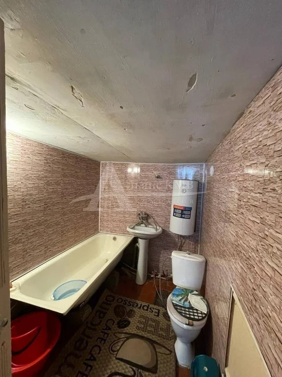 Продажа дома, Георгиевск, ул. Партизанская - Фото 6