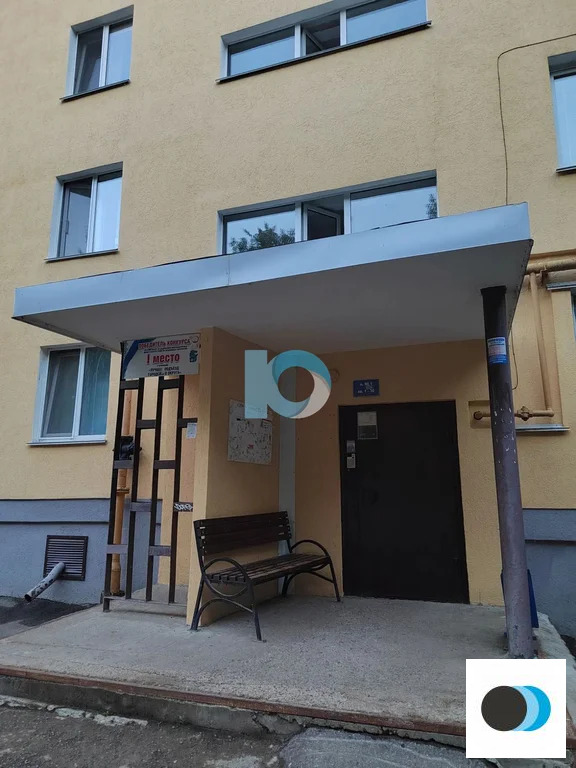Продажа квартиры, Уфа, ул. Степана Злобина - Фото 14