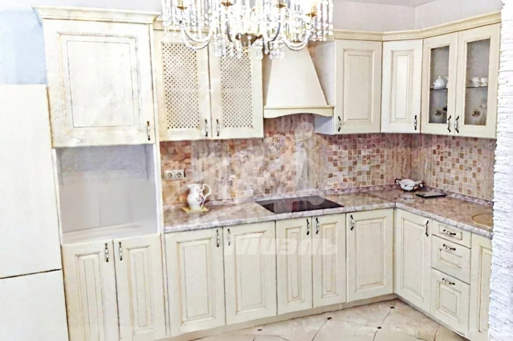 Продажа квартиры, Химки, ул. Молодежная - Фото 15