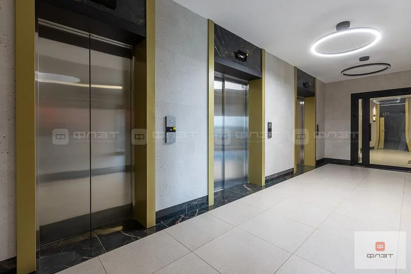 Продажа квартиры, Казань, ул. Шоссейная - Фото 15