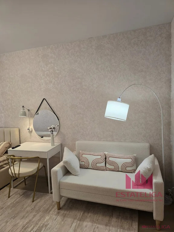 Аренда квартиры, Солдатский пер. - Фото 2