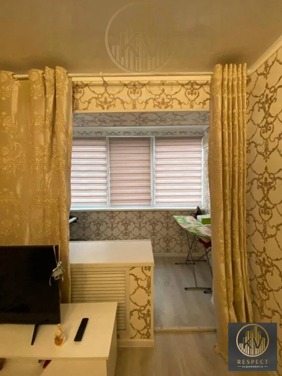 Продажа квартиры, Пятигорск, ул. Бутырина - Фото 10