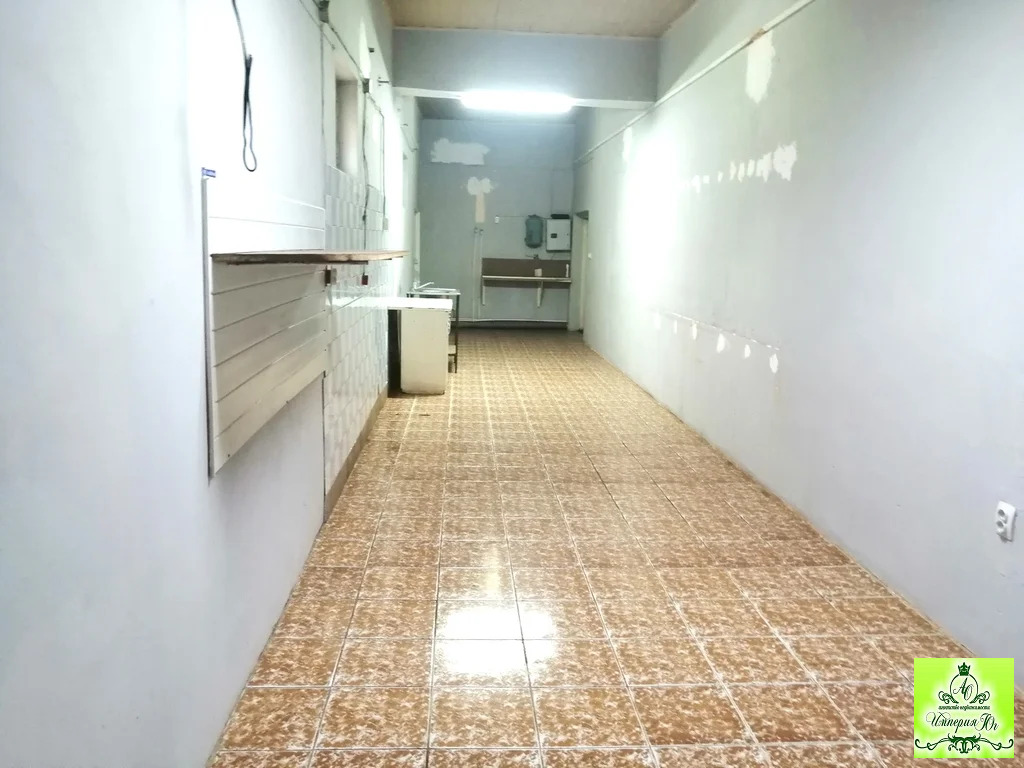 Продажа офиса, Абинск, Абинский район, ул. Комсомольская - Фото 5