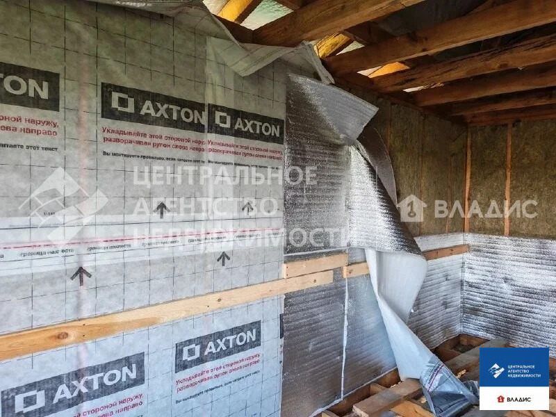 Продажа участка, Плахино, Захаровский район, ул. Озерки - Фото 8