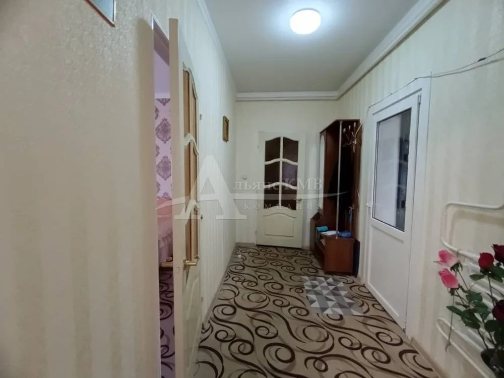 Продажа дома, Зеленокумск, Советский район, ул. Ленинградская - Фото 10