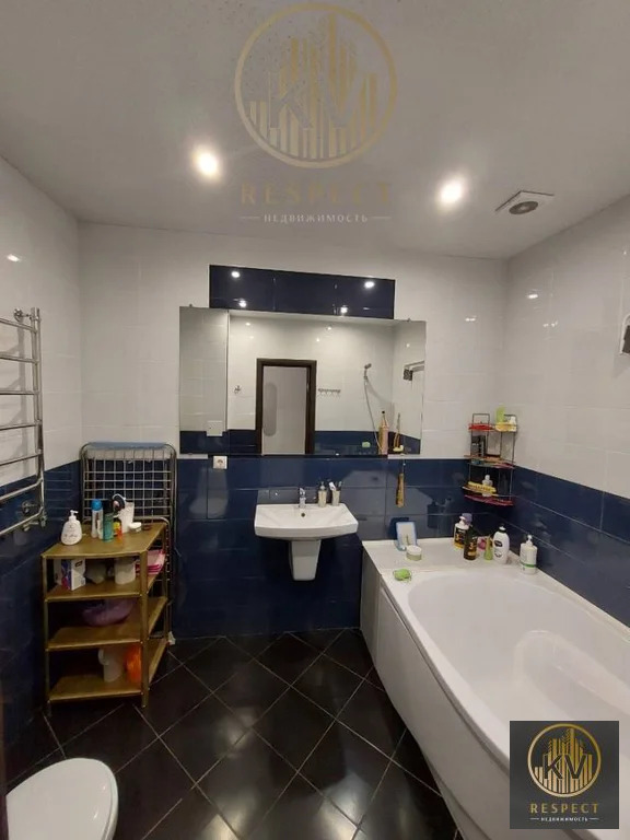 Продажа квартиры, Ессентуки, ул. Октябрьская - Фото 17