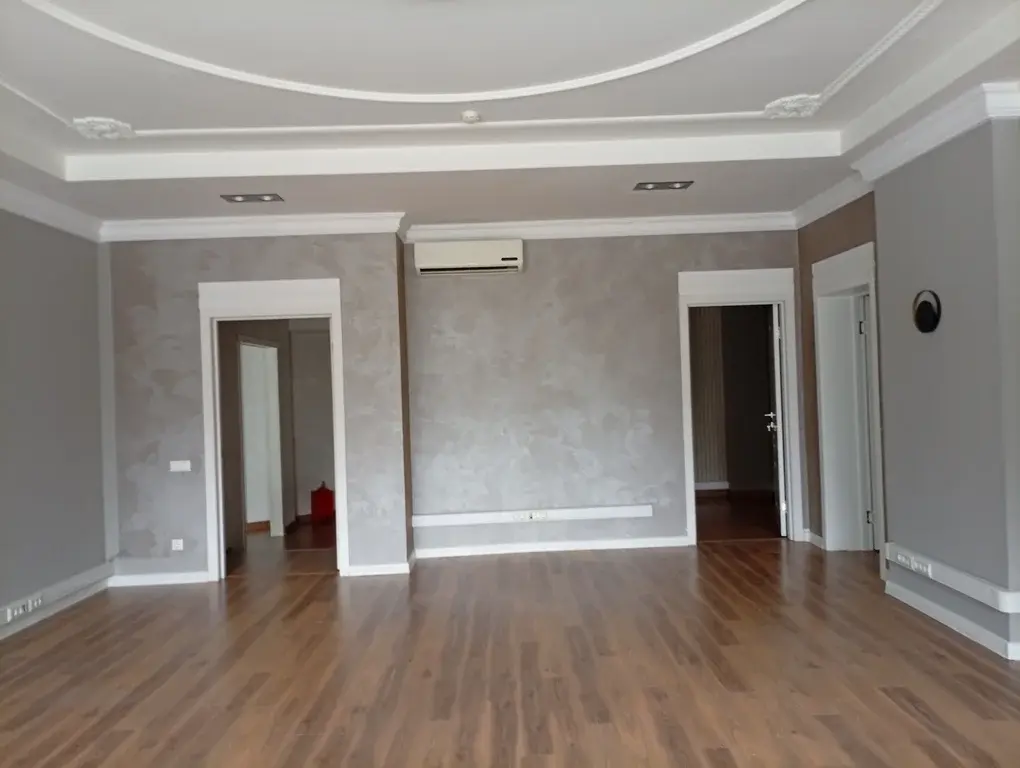 Офис 49  кв. м. - Фото 9