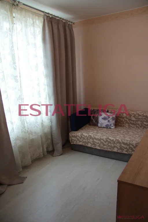 Аренда квартиры, Раздоры, Одинцовский район, улица Липовой Рощи - Фото 5