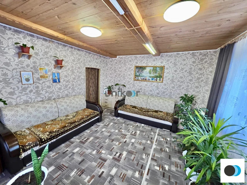 Продажа дома, Новобиктово, Дюртюлинский район, ул. Молодежная - Фото 11