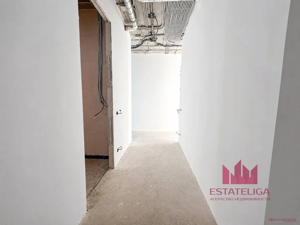 Продажа квартиры, ул. Южнопортовая - Фото 12