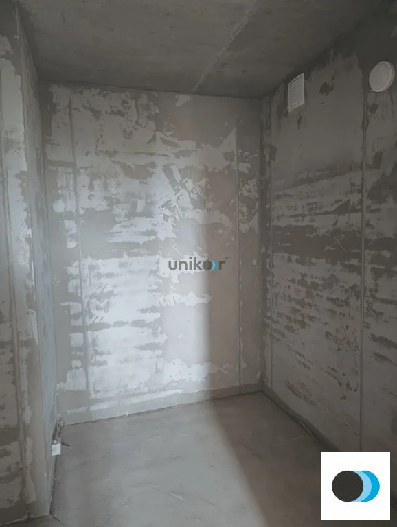 Продажа квартиры, Уфа, улица Воинов-Интернационалистов - Фото 18