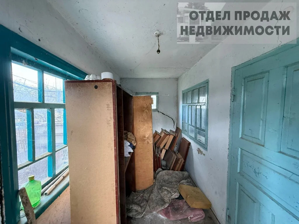 Дом в пригороде - Фото 11