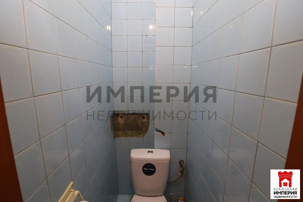 Продажа квартиры, Симферополь, Набережная имени 60-летия СССР ул - Фото 10