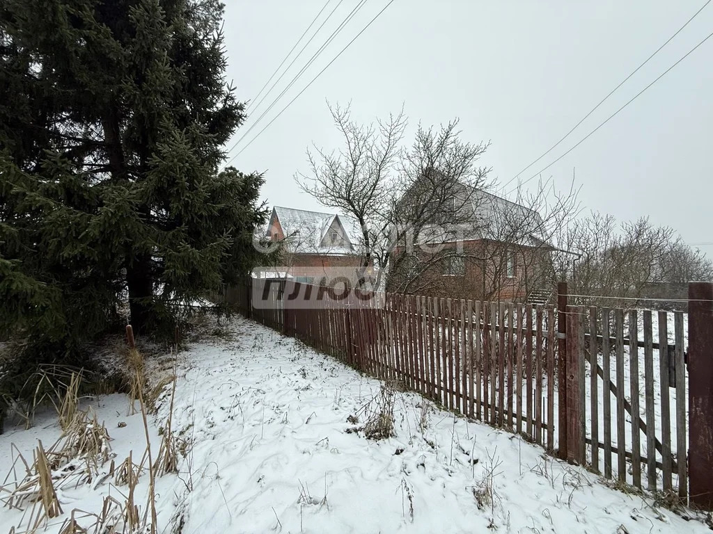 Продажа дома, Холмы, Солнечногорский район, 19 - Фото 16