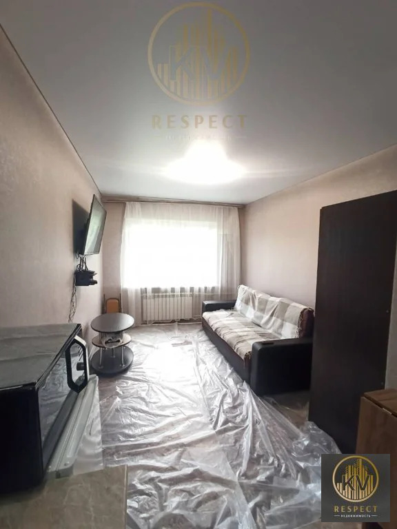 Продажа квартиры, Кисловодск, ул. 40 лет Октября - Фото 6