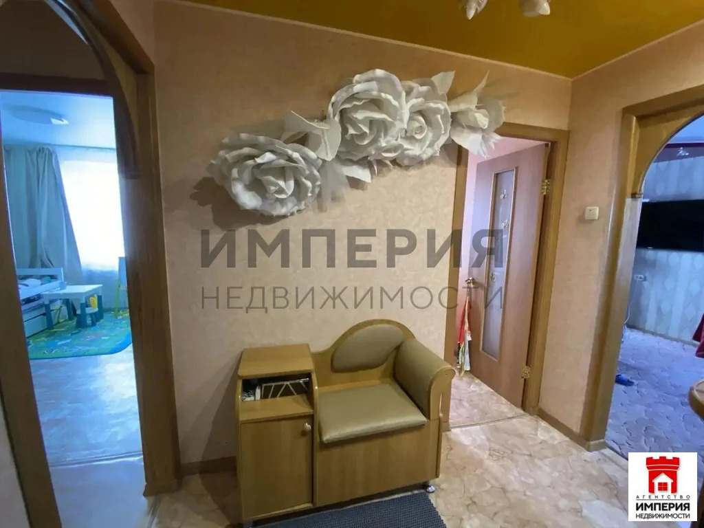 Продажа квартиры, Петропавловск-Камчатский, ул. Карбышева - Фото 6