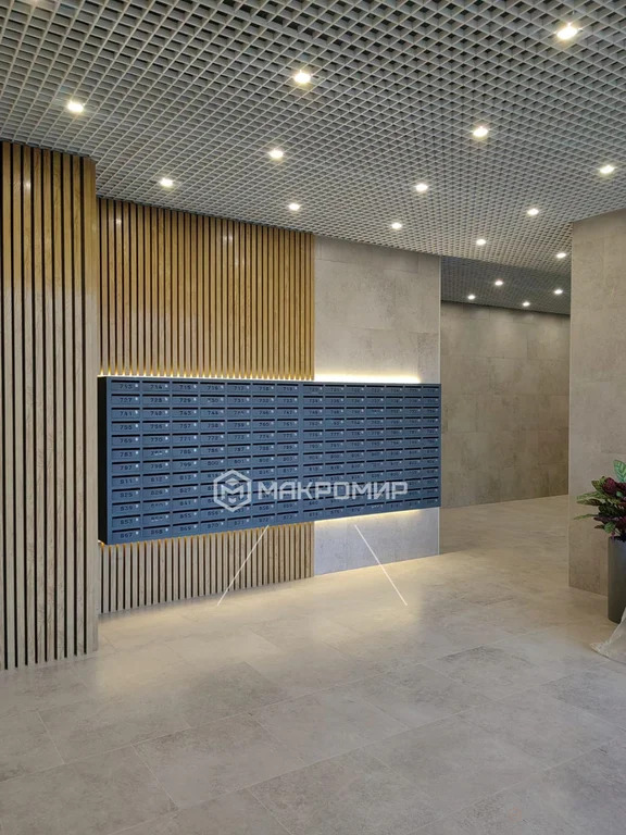 Продажа квартиры, Новосибирск, м. Октябрьская, ул. Ипподромская - Фото 5