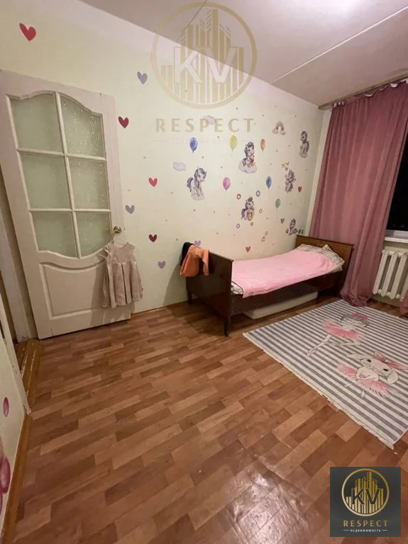 Продажа квартиры, Пятигорск, Малиновского пер. - Фото 5