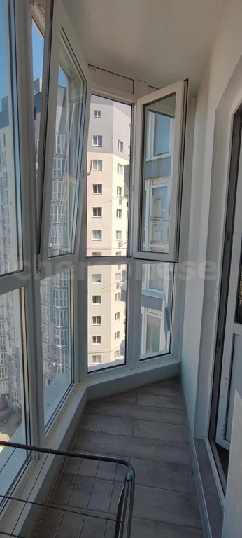 Аренда квартиры, Севастополь, Александра Маринеско улица - Фото 12