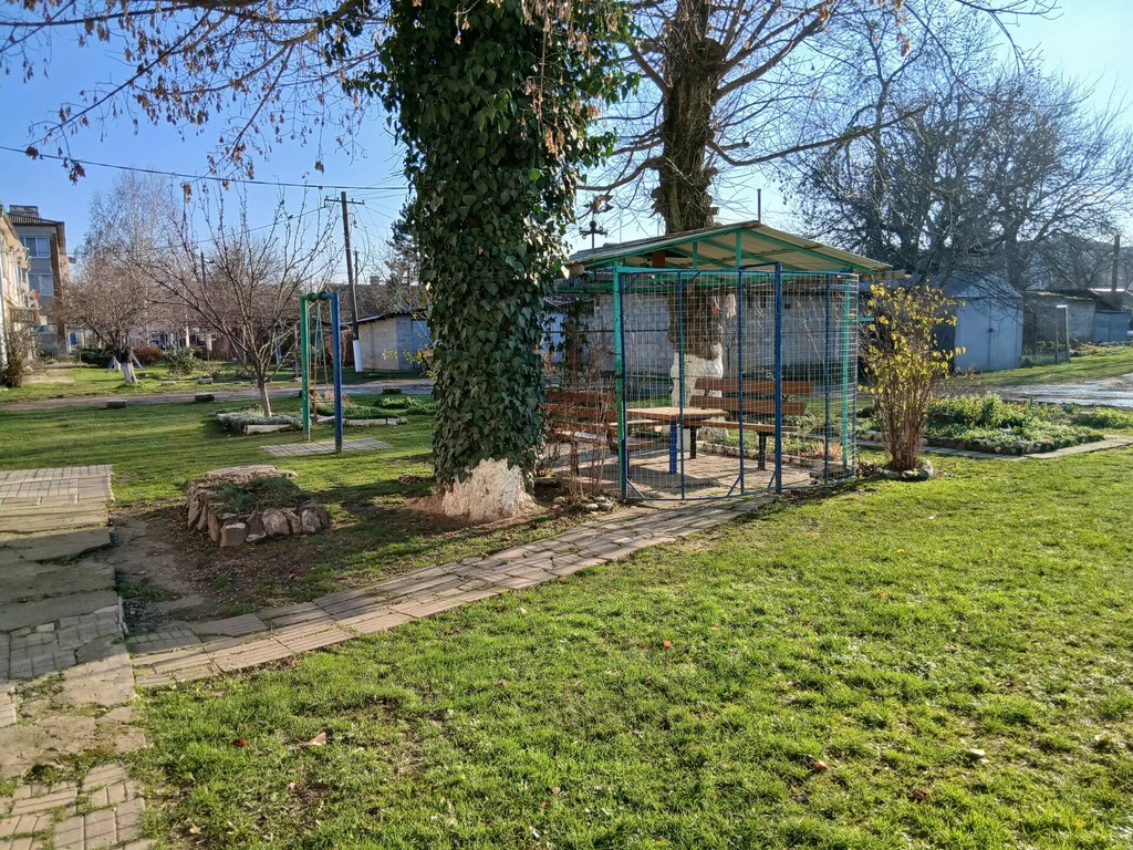 Продажа квартиры, Ахтырский, Абинский район, ул. Ленина - Фото 12