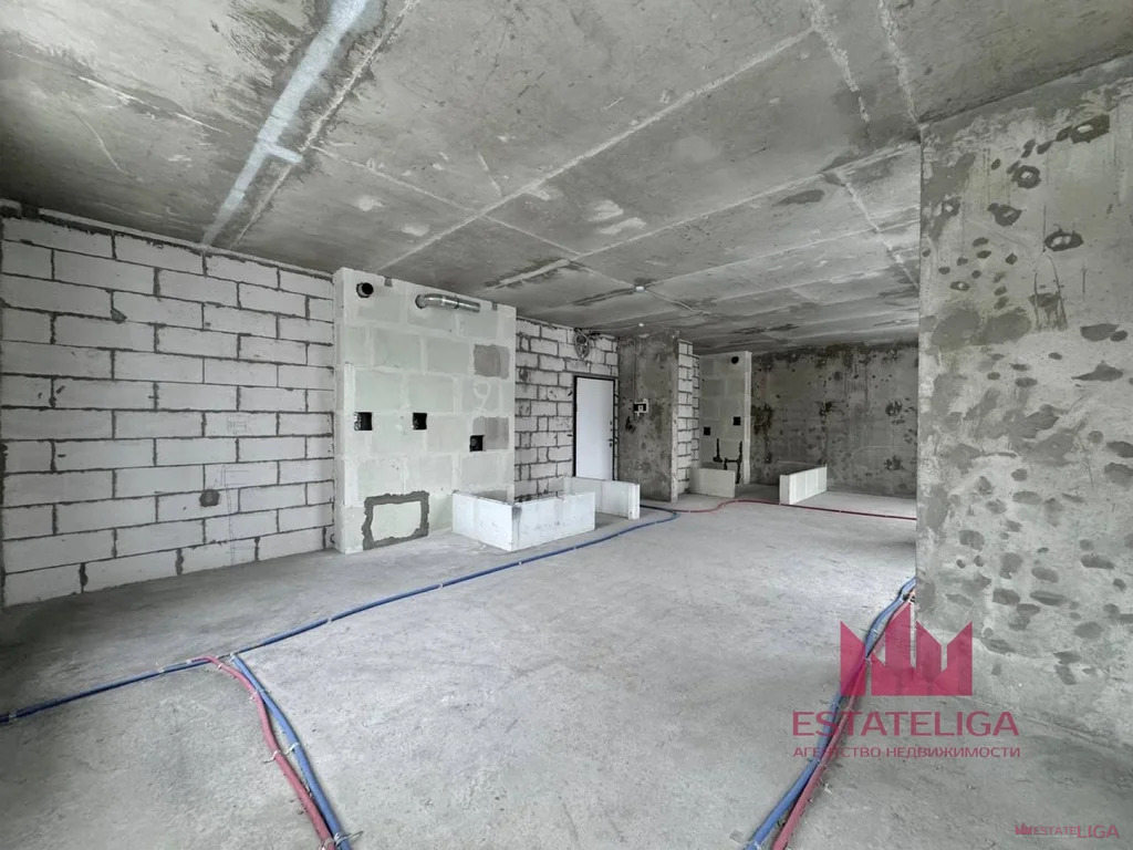 Продажа квартиры, улица Крузенштерна - Фото 2