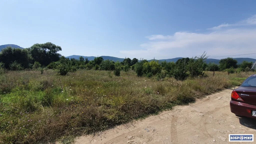 Продается Участок - Фото 3