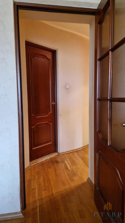 Продажа квартиры, Пушкин, ул. Малиновская - Фото 7