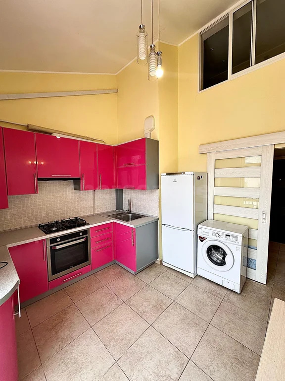 Продажа квартиры, Севастополь, ул. Щитовая - Фото 9