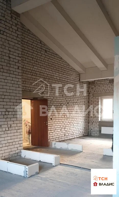 Продажа квартиры, Королев, Бурковский проезд - Фото 9