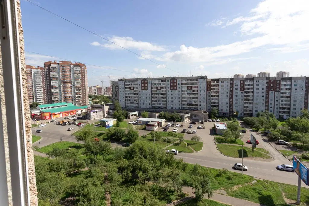 Сдам 2-комнатную на Весны 7 - Фото 3