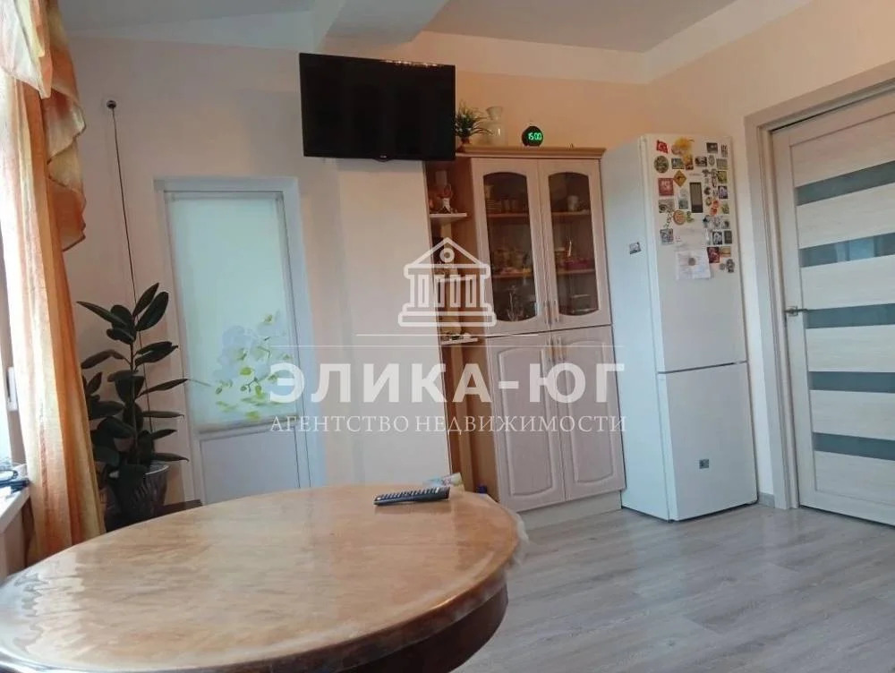 Продажа квартиры, Джубга, Туапсинский район, мкр. Южный - Фото 12