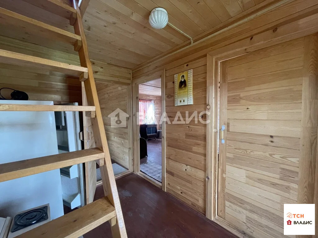 Продажа участка, Богородский г. о., 95 - Фото 22