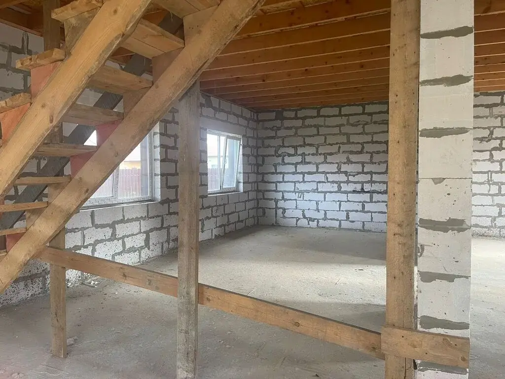 Отличная альтернатива квартире со своей индивидуальностью и атмосферой - Фото 3