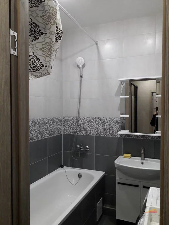 Продажа квартиры, Ростов-на-Дону, Улица Вересаева, 101/1с2 - Фото 10