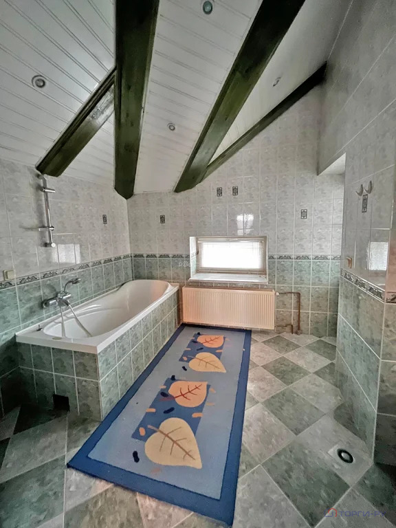 Продажа дома, Чиверево, Мытищинский район, ул. Виноградная - Фото 20